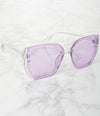 Wholesale Sunglasses - MP22429AP - Pack of 12