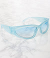 Wholesale Sunglasses - P210125SD - Pack of 12