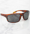 Fashion Sunglasses - M20263AP/MC  - Pack of 12 ($60 per Dozen)