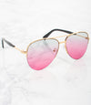 KP2164SD - Children's Sunglasses - Pack of 12