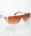 Wholesale Womens Sunglasses - MP20052POL - Pack of 12