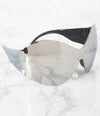 MP4014SD/RV - Vintage Sunglasses - Pack of 12