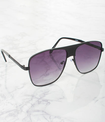 Fashion Sunglasses - M20117CP - Pack of 12 ($66 per Dozen)