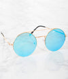Wholesale Fashion Sunglasses - P27867SD - Pack of 12