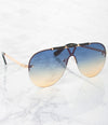 Wholesale Sunglasses - P71010SD/CP - Pack of 12