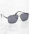 Wholesale Fashion Sunglasses - M7168AP/MC - Pack of 12