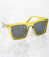 Wholesale Polarized Sunglasses - P9728POL  - Pack of 12($60)