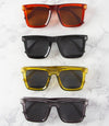 Wholesale Sunglasses - P23018SD - Pack of 12