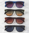 Wholesale Sunglasses - MP23002SD/MC- Pack of 12