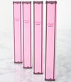 Pink Sexy Women - Pack of 4
