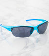 KP4015RV  - Children's Sunglasses - Pack of 12