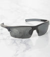 Wholesale Fashion Sunglasses - SH3020AP - Pack of 12
