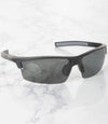 Polarized Sunglasses - PC7186POL/RRV - Pack of 12 ($78 per Dozen)