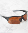Wholesale Polarized Sunglasses - MP7424POL- Pack of 12