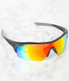 Wholesale Polarized Sunglasses - MP5911POL - Pack of 12