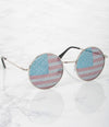 Wholesale Fashion Sunglasses - M29168MC - Pack of 12