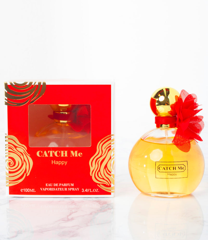 Coach catch me perfume Clearance