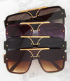 Wholesale Sunglasses - MP7179AP - Pack of 12