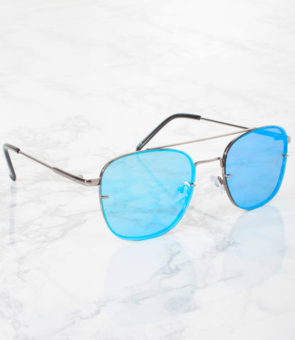 Wholesale Sunglasses - MP51601AP - Pack of 12