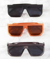 Wholesale Fashion Sunglasses - P27867SD - Pack of 12