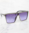 Fashion Sunglasses - M0172SD - Pack of 12 ($42 per Dozen)