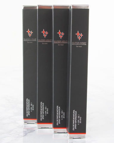 Short Ruffle Sleeve Color Block Top Ivory Dark Gray Black - Pack of 7