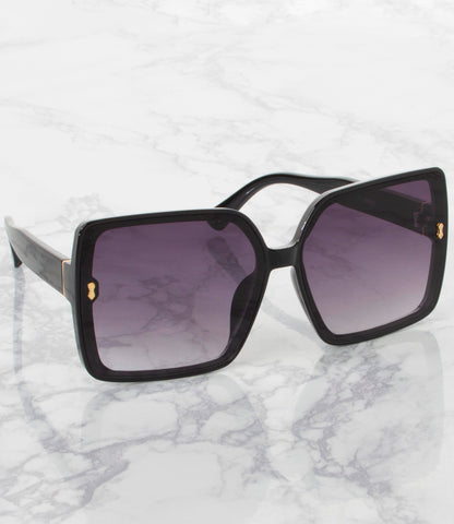 Wholesale Sunglasses - M0557AP - Pack of 12