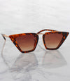 Wholesale Sunglasses - P23018SD - Pack of 12