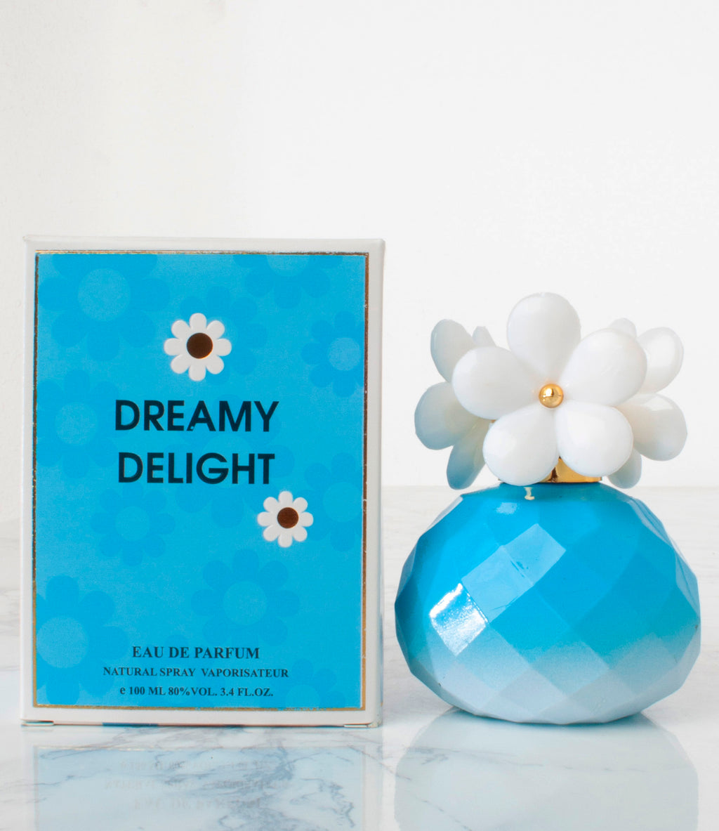 Dreamy Delight Women - Pack of 4