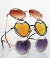 M00130AP - Pack of 12