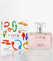 Catch Me Women - Pack of 4