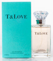 T&Love Women - Pack of 4