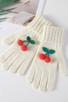 2072 White  - Pack of 6