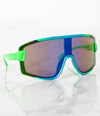 KP9259SD/RS - Children's Sunglasses - Pack of 12