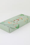 4162 Multicolor - Pack of 6