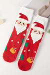 5162 Multicolor - Pack of 6