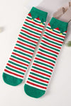 5162 Multicolor - Pack of 6