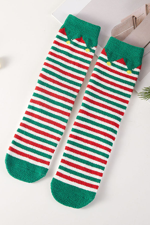 5162 Multicolor - Pack of 6