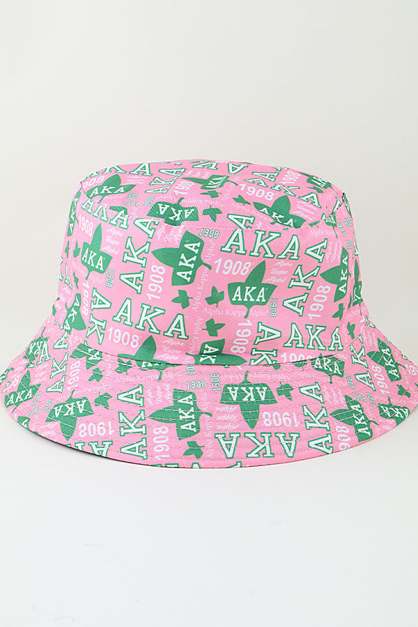 5543 Pink - Pack of 6