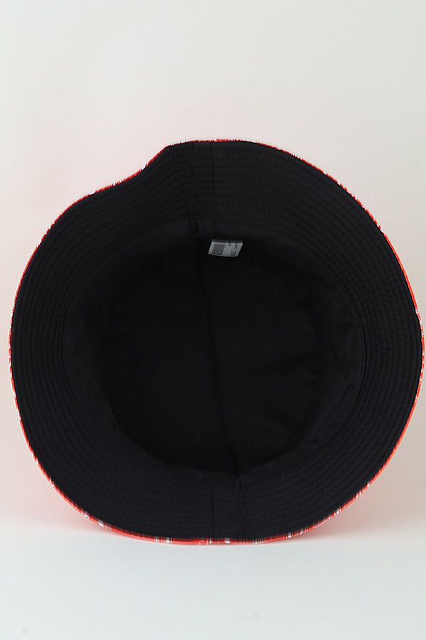 5543 Pink - Pack of 6