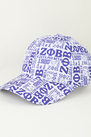 Check Flower Print Fashion Bucket Hat Orange - Pack of 6