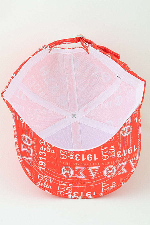 6543 Blue - Pack of 6