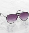 Wholesale Fashion Sunglasses - RS23687AP/CP - Pack of 12