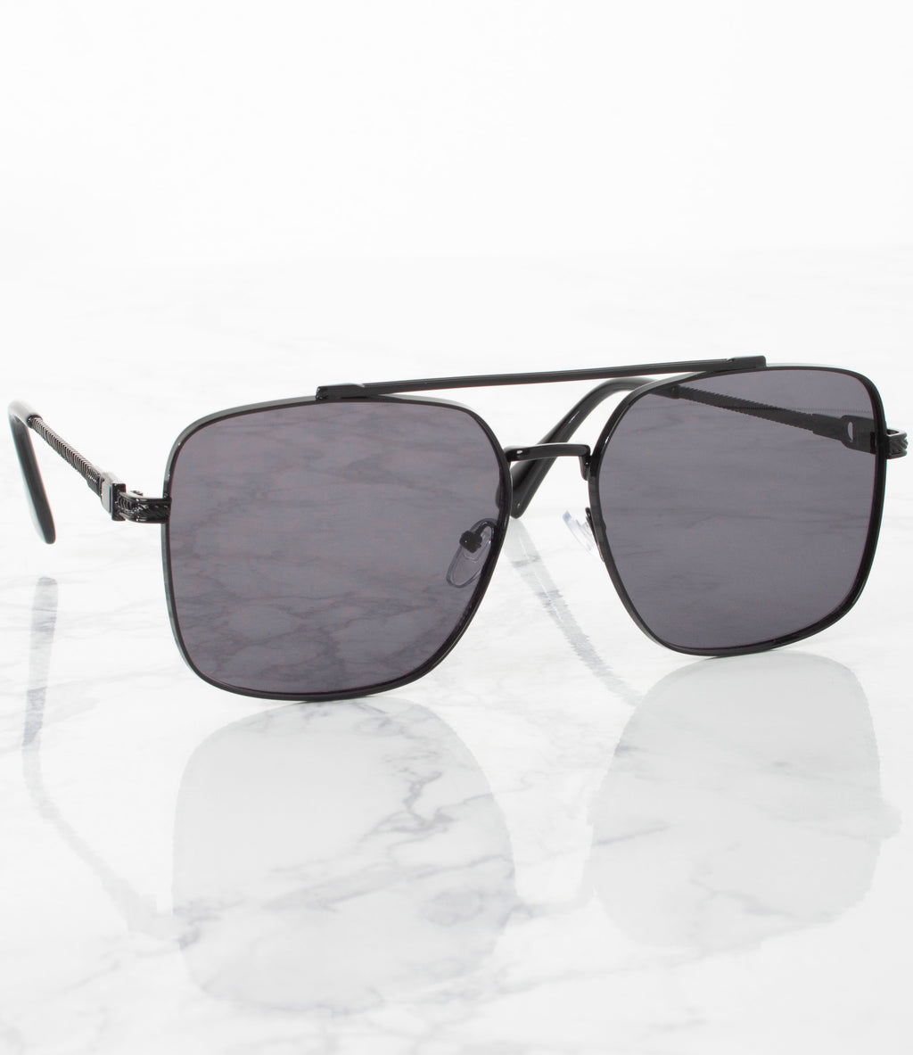 Wholesale Men's Sunglasses - M22311AP/SD/MC - Pack of 12