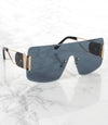 Wholesale Fashion Sunglasses - SH3020AP - Pack of 12