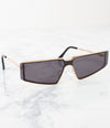 Wholesale Fashion Sunglasses - SH23149RV - Pack of 12