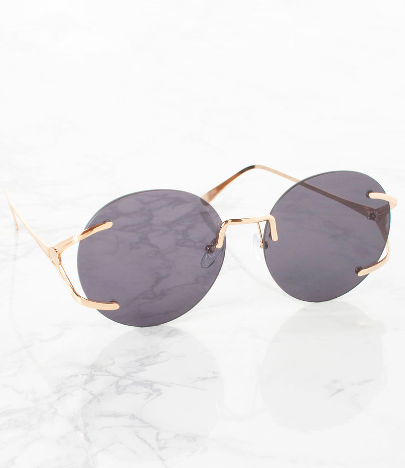Wholesale Fashion Sunglasses - M261008AP - Pack of 12