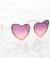 Wholesale Fashion Sunglasses - SH3020AP - Pack of 12