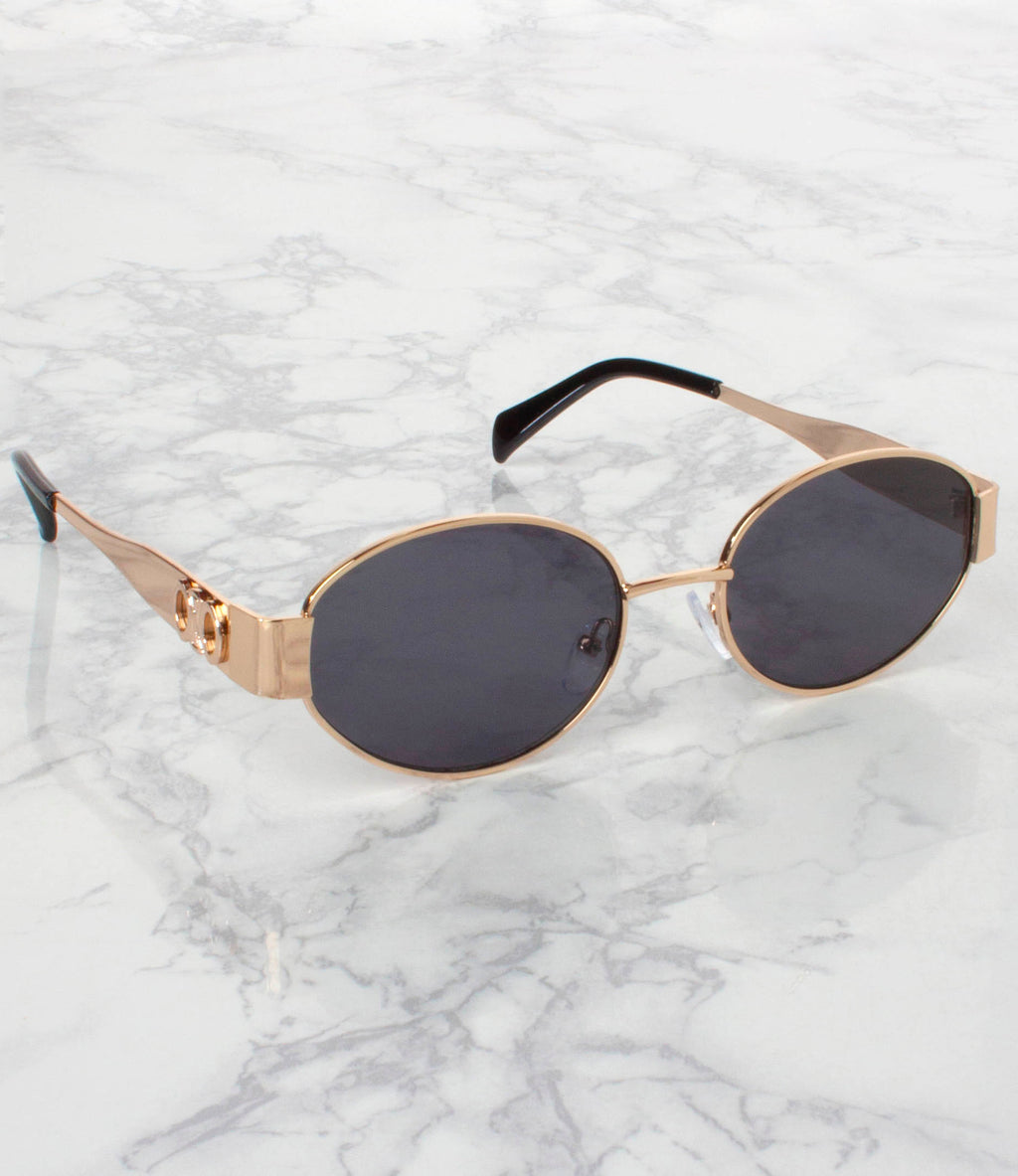 Wholesale Fashion Sunglasses - M31804SD - Pack of 12