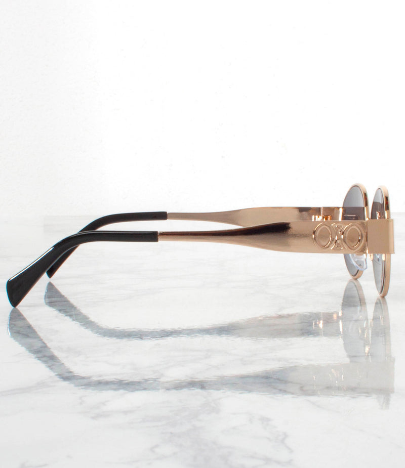 Wholesale Fashion Sunglasses - M31804SD - Pack of 12